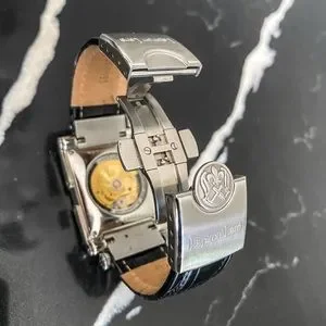 Lapirone Lare | Accessories | Lapirone Lare Unisex Diamond  display picture 3